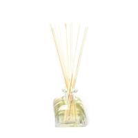 Price's Anti Tobacco Fresh Air Reed Diffuser Extra Image 1 Preview